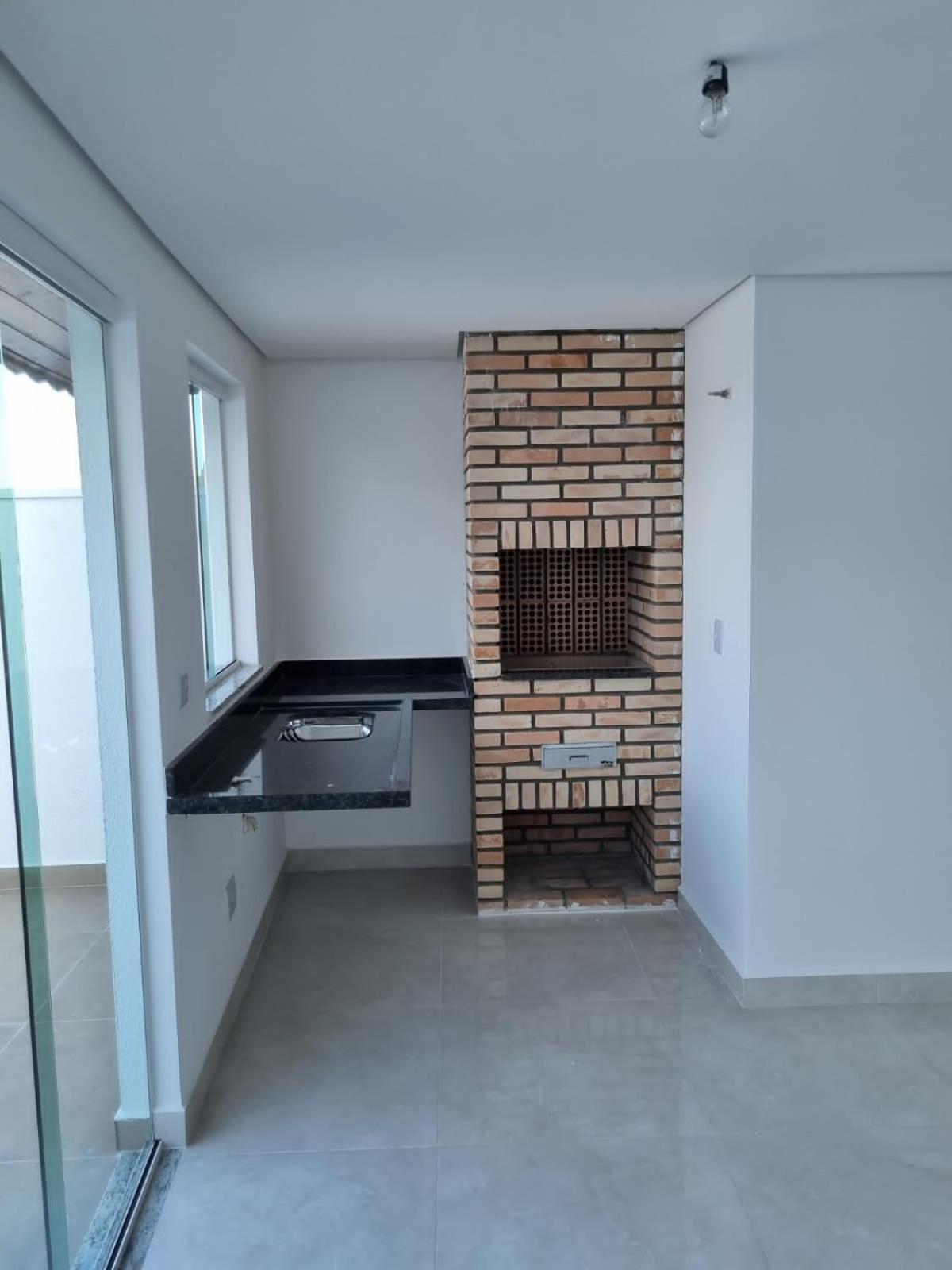 Villa Casa Com Piscina Itanhaém Esterno foto